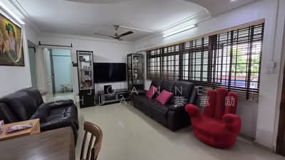 For Sale - 664B Jurong West Street 64