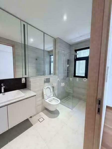 27 cactus crescent detached brand new Detached House For Sale at S$ 14,900,000 | PropertyGuru Singapore