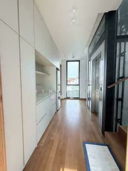 27 cactus crescent detached brand new Detached House For Sale at S$ 14,900,000 | PropertyGuru Singapore