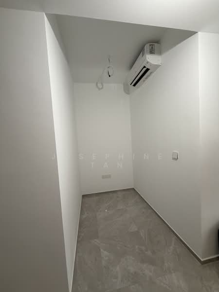 Tembusu Grand, 94 Jalan Tembusu, 1 Bedroom, 527 sqft, Condominium For Rent, by Josephine Tan, 500069453 - Interior - PropertyGuru.com.sg