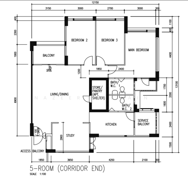 For Sale 542 Woodlands Drive 16