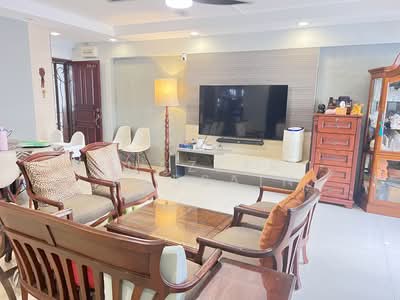 For Sale - 542 Woodlands Drive 16