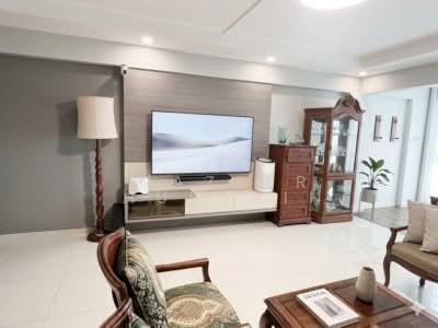 For Sale - 542 Woodlands Drive 16