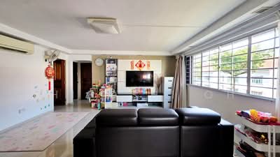 For Sale - 330 Serangoon Avenue 3