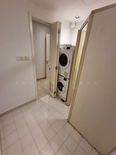 Orchard Scotts, 3 Anthony Road, 3 Bedrooms, 1,625 sqft, Condominium For Rent, by Tushna Cyrus Baxter, 500069458 - Interior - PropertyGuru.com.sg