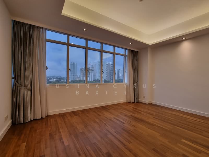 Orchard Scotts, 3 Anthony Road, 3 Bedrooms, 1,625 sqft, Condominium For Rent, by Tushna Cyrus Baxter, 500069458 - View - PropertyGuru.com.sg