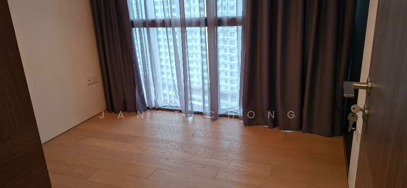 Echelon, 7 Alexandra View, 2 Bedrooms, 732 sqft, Condominium For Rent, by Janet Chong, 500069460 - Interior - PropertyGuru.com.sg
