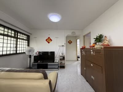 For Sale - 739 Woodlands Circle