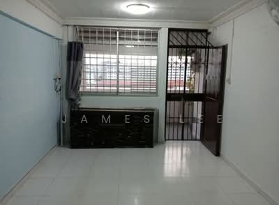 For Sale - 269 Yishun Street 22