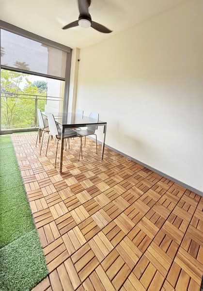 Miltonia Residences, 520 Miltonia Close, 2 Bedrooms, 861 sqft, Condominium For Rent, by Rey Ng, 500069467 - PropertyGuru.com.sg