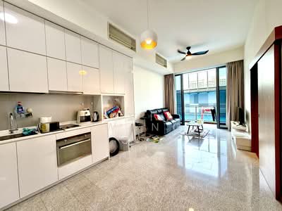 For Rent - Watertown