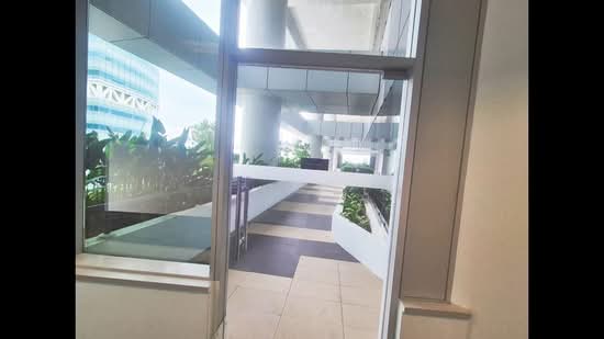 Galaxis, 1 Fusionopolis Place, Buona Vista / West Coast / Clementi New Town, 7,017 sqft, Business / Science Park For Rent, by Grace Chan, 500069470 - CommercialGuru.com.sg