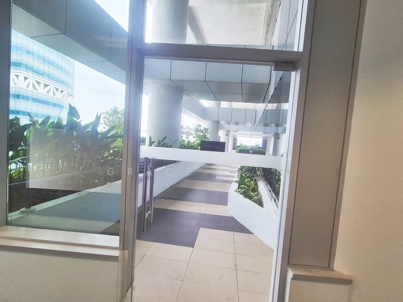 Galaxis, 1 Fusionopolis Place, Buona Vista / West Coast / Clementi New Town, 7,017 sqft, Business / Science Park For Rent, by Grace Chan, 500069470 - CommercialGuru.com.sg