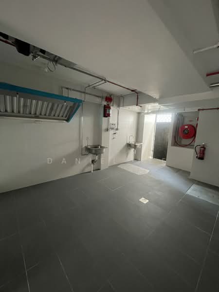 96 Sims Ave, 96 Sims Avenue, 2,240 sqft, Food & Beverage For Rent, by Daniel Jee, 500069472 - Interior - CommercialGuru.com.sg