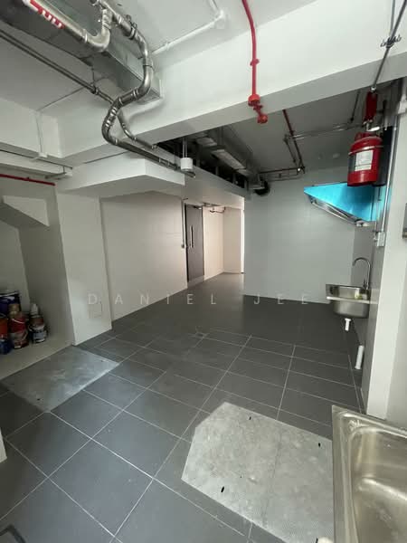 96 Sims Ave, 96 Sims Avenue, 2,240 sqft, Food & Beverage For Rent, by Daniel Jee, 500069472 - Interior - CommercialGuru.com.sg
