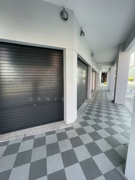 96 Sims Ave, 96 Sims Avenue, 2,240 sqft, Food & Beverage For Rent, by Daniel Jee, 500069472 - Exterior - CommercialGuru.com.sg