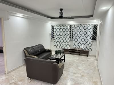 For Sale - 860 Yishun Avenue 4