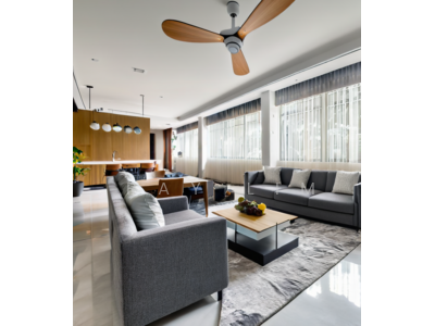 For Sale - Springleaf Residence