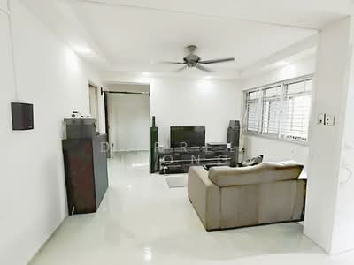 For Sale - 773 Woodlands Drive 60