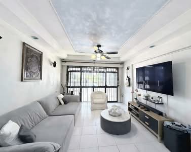 For Sale - 525 Woodlands Drive 14