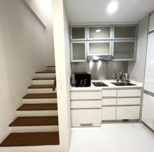 For Sale - RV Suites