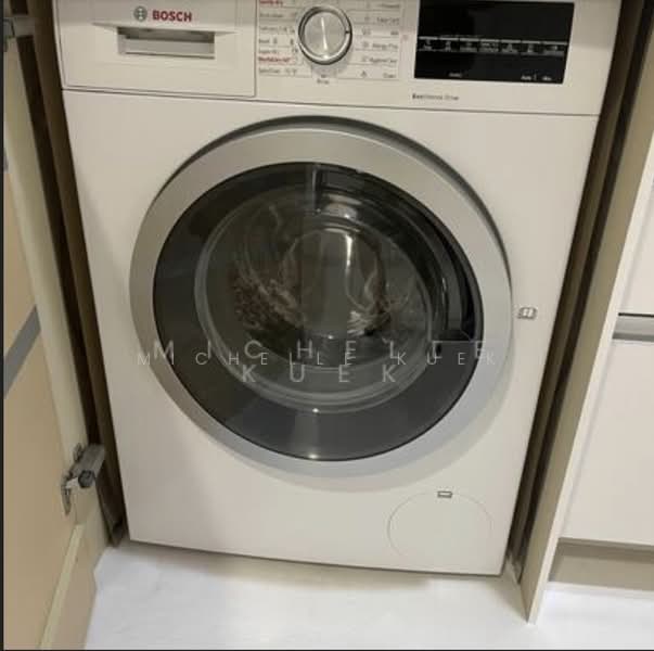 RV Suites Apartment For Sale at S$ 2,300,000 | PropertyGuru Singapore - Interior