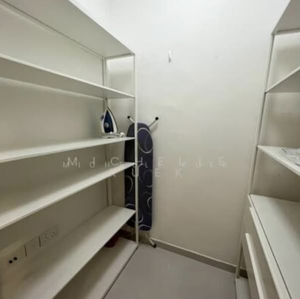 RV Suites Apartment For Sale at S$ 2,300,000 | PropertyGuru Singapore - Interior