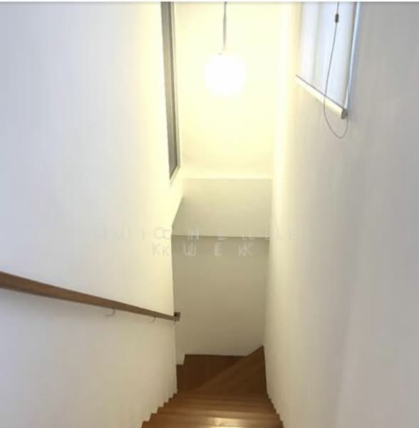 RV Suites Apartment For Sale at S$ 2,300,000 | PropertyGuru Singapore - Interior