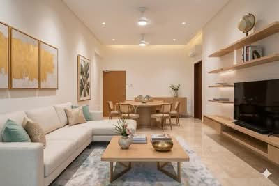 For Sale - The Elysia