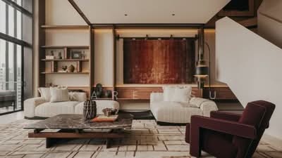 For Sale - Luxury Exclusive Landed in Orchard D9