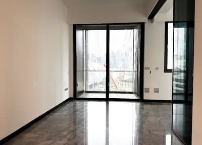 For Sale - Midtown Bay