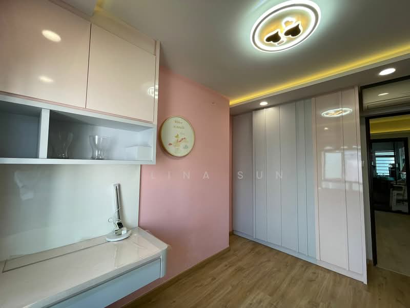 314B Anchorvale Link, 314B Anchorvale Link, 2 Bedrooms, 1,184 sqft, HDB Flat For Rent, by Selina Sun, 500069516 - Interior - PropertyGuru.com.sg