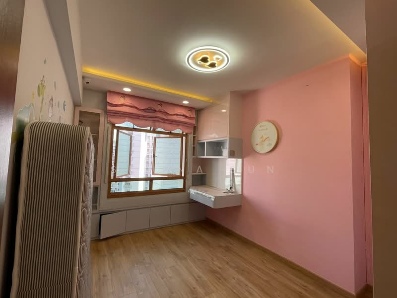 314B Anchorvale Link, 314B Anchorvale Link, 2 Bedrooms, 1,184 sqft, HDB Flat For Rent, by Selina Sun, 500069516 - Study - PropertyGuru.com.sg