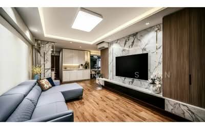 For Rent - 314B Anchorvale Link