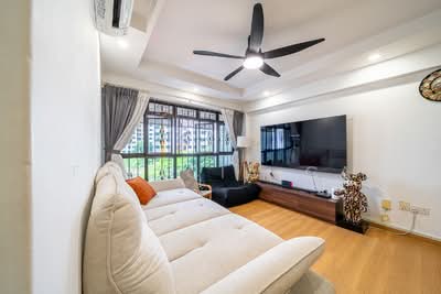 For Sale - 309C Anchorvale Road