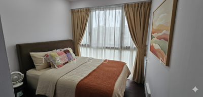 For Sale - Ecopolitan