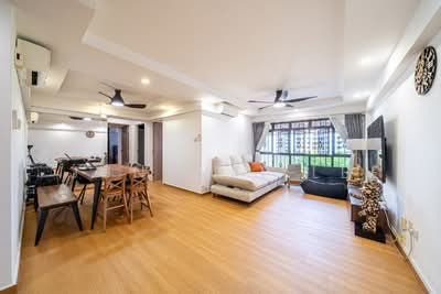 For Sale - 309C Anchorvale Road