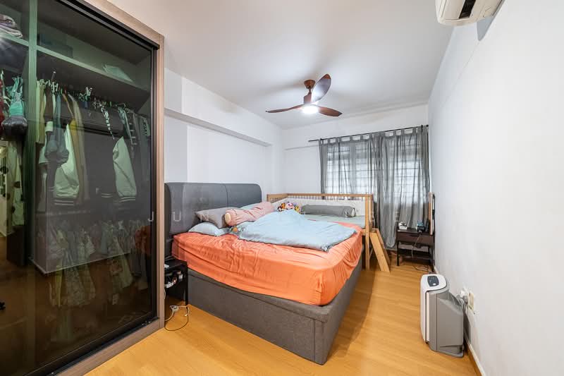 309C Anchorvale Road HDB Flat For Sale at S$ 730,000 | PropertyGuru Singapore