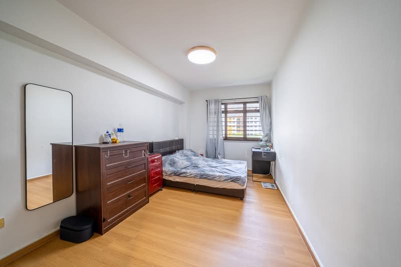 309C Anchorvale Road HDB Flat For Sale at S$ 730,000 | PropertyGuru Singapore