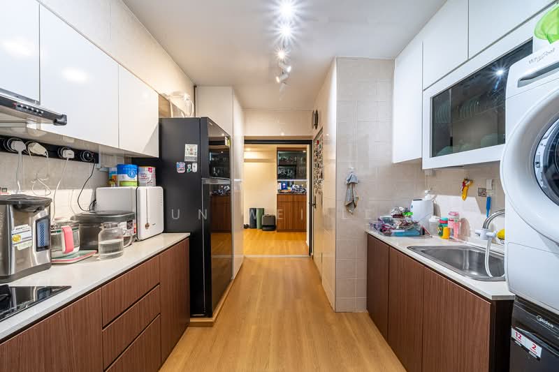 309C Anchorvale Road HDB Flat For Sale at S$ 730,000 | PropertyGuru Singapore