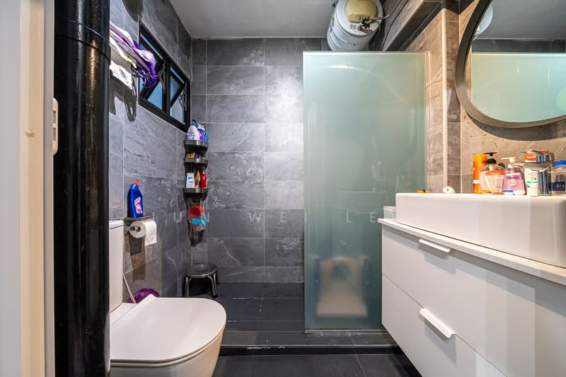 309C Anchorvale Road HDB Flat For Sale at S$ 730,000 | PropertyGuru Singapore