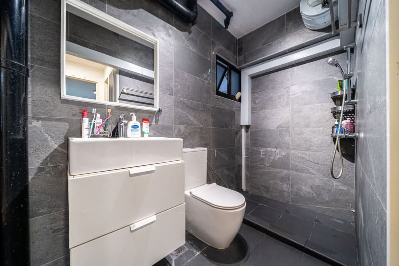 309C Anchorvale Road HDB Flat For Sale at S$ 730,000 | PropertyGuru Singapore