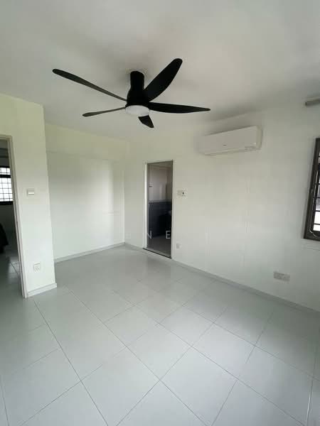 268A Boon Lay Drive, 268A Boon Lay Drive, Room Rental, 150 sqft, HDB Flat For Rent, by Dorene Neo, 500069533 - Interior - PropertyGuru.com.sg