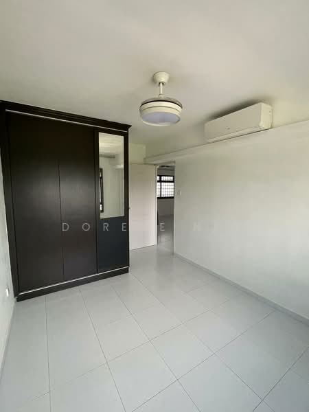 268A Boon Lay Drive, 268A Boon Lay Drive, Room Rental, 150 sqft, HDB Flat For Rent, by Dorene Neo, 500069533 - Interior - PropertyGuru.com.sg