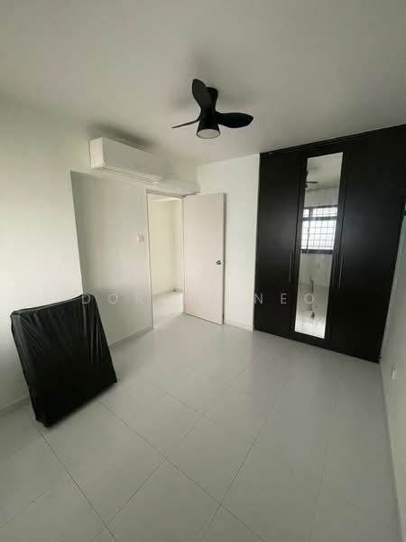 268A Boon Lay Drive, 268A Boon Lay Drive, Room Rental, 150 sqft, HDB Flat For Rent, by Dorene Neo, 500069533 - Bedroom - PropertyGuru.com.sg