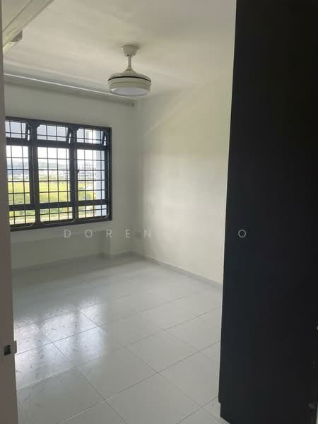 268A Boon Lay Drive, 268A Boon Lay Drive, Room Rental, 150 sqft, HDB Flat For Rent, by Dorene Neo, 500069533 - Interior - PropertyGuru.com.sg