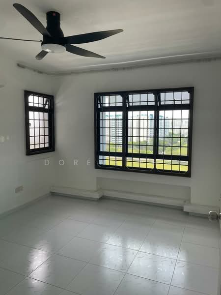 268A Boon Lay Drive, 268A Boon Lay Drive, Room Rental, 150 sqft, HDB Flat For Rent, by Dorene Neo, 500069533 - Interior - PropertyGuru.com.sg