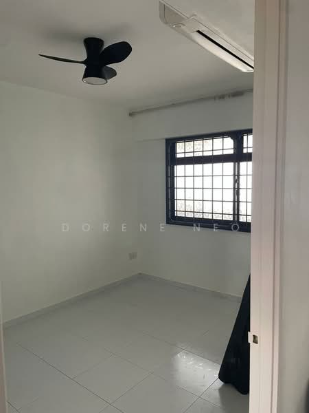 268A Boon Lay Drive, 268A Boon Lay Drive, Room Rental, 150 sqft, HDB Flat For Rent, by Dorene Neo, 500069533 - Interior - PropertyGuru.com.sg