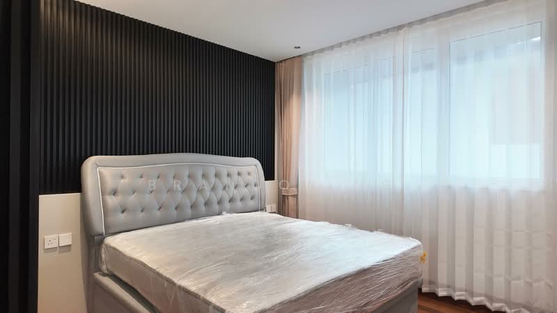 ⭐️⭐️LANDED7772 @ BRAND NEW CORNER WITHIN 1KM TO TOA NAN Corner Terrace For Sale at S$ 9,200,000 | PropertyGuru Singapore