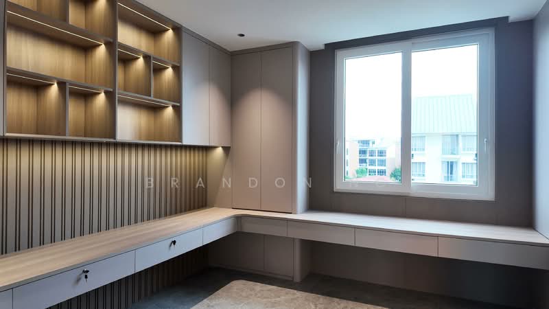 ⭐️⭐️LANDED7772 @ BRAND NEW CORNER WITHIN 1KM TO TOA NAN Corner Terrace For Sale at S$ 9,200,000 | PropertyGuru Singapore